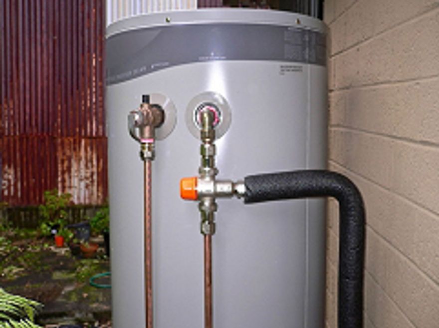 Our Services featured image