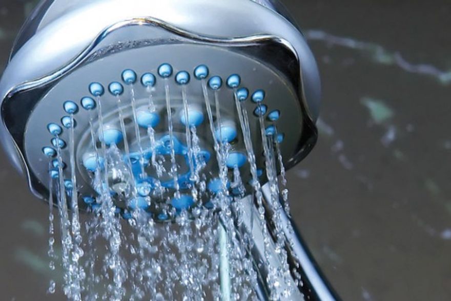 Mount Martha Plumbing featured image