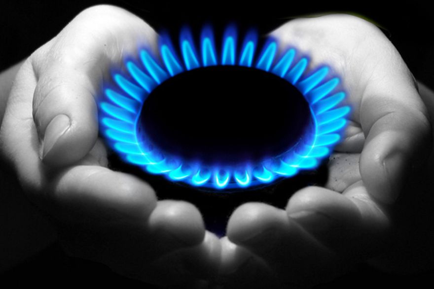 Gas Fitting featured image