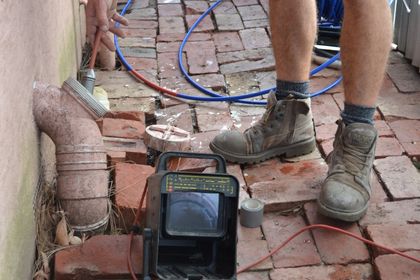 Mount Martha Plumbing featured image