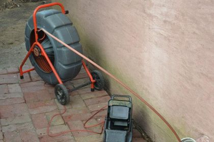 Mount Martha Plumbing featured image