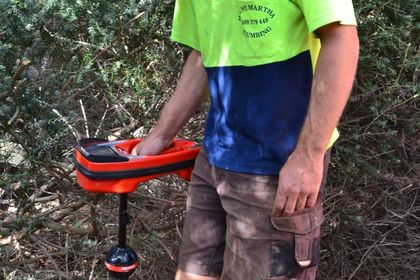 Mount Martha Plumbing featured image