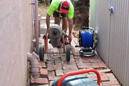 Mount Martha Plumbing featured image