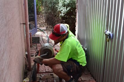 Mount Martha Plumbing featured image