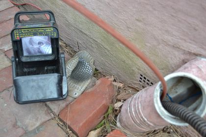 Mount Martha Plumbing featured image