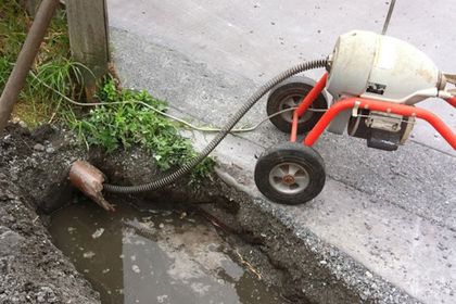 Mount Martha Plumbing featured image