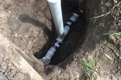 Mount Martha Plumbing featured image