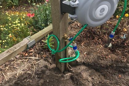 Mount Martha Plumbing featured image