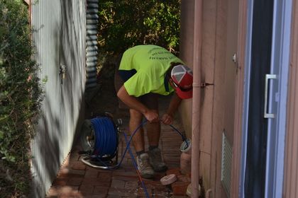 Mount Martha Plumbing featured image